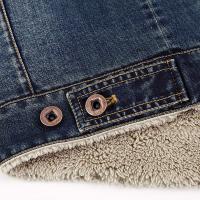 cms/erpbt/backend/web/uploads/erp/collection/images/Men Clothes/MENSI/EN0189187/img_b/EN0189187_img_b_5